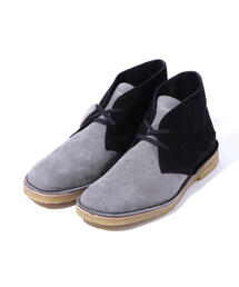 美品ANATOMICA 　アナトミカ　パドモア＆バーンズ　モカシン　レザー ANATOMICAアナトミカ パドモアアンドバーンズ クレープソール