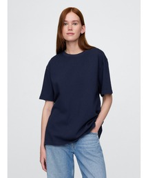 ヘビーウェイト オリジナルTシャツ(ユニセックス)