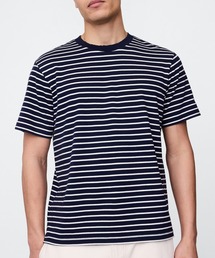 GAP | ヘビーウェイト オリジナルTシャツ(ユニセックス)(Tシャツ/カットソー)