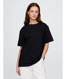 ヘビーウェイト オリジナルTシャツ(ユニセックス)