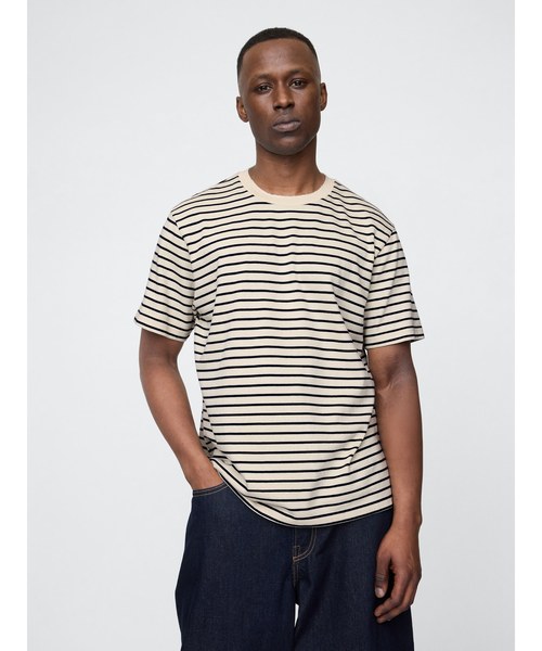 バックヤード・ベイビーズ　Tシャツ　使用済ピック 109pct-01_16_b4284d65-2fb0-