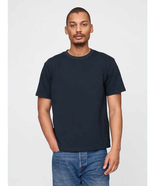 セール】ヘビーウェイト オリジナルTシャツ(ユニセックス)（T