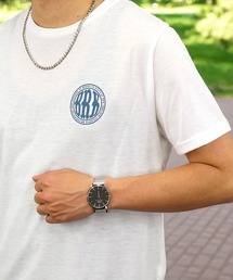 Burner(o[i[)́yGROOVY STOREztgvgTVc UVJbg COOLDRY(TVc/Jbg\[)