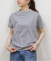 THE SHINZONE | THE SHINZONE/シンゾーン オーサムTEE AWESOME TEE 25MMSCU17(Tシャツ/カットソー)