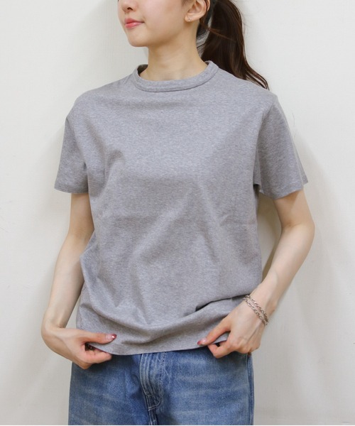 ◎◎[25SMSCU11]THE SHINZONE(ザ シンゾーン) SF CINEMA TEE