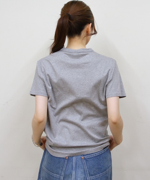 楽天市場】【SALE 10%OFF】[25SMSCU12]THE SHINZONE(ザ