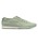 Onitsuka Tiger�i�I�j�c�J�^�C�K�[�j�́uMEXICO 66 SD SLIP-ON / ���L�V�R 66 �G�X�f�B�[ �X���b�|���i�X���b�|���j�v�b�J�[�L�n