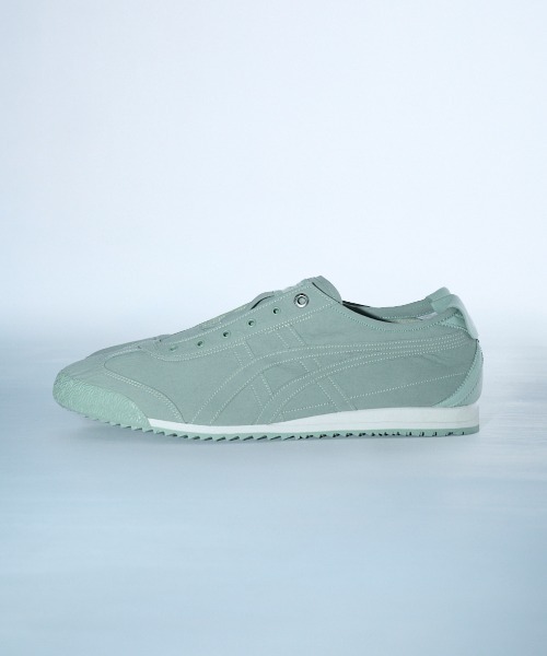 MEXICO 66 SD SLIP-ON / メキシコ 66 エスディー スリッポン