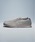 Onitsuka Tiger�i�I�j�c�J�^�C�K�[�j�́uMEXICO 66 SD SLIP-ON / ���L�V�R 66 �G�X�f�B�[ �X���b�|���i�X���b�|���j�v�b�O���[�n���̑�