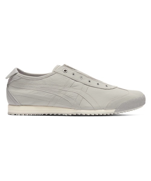MEXICO 66 SD / メキシコ 66 エスディー　ブルー　24.5㎝ Onitsuka Tiger スニーカー MEXICO 66 SD / メキシコ エスディー