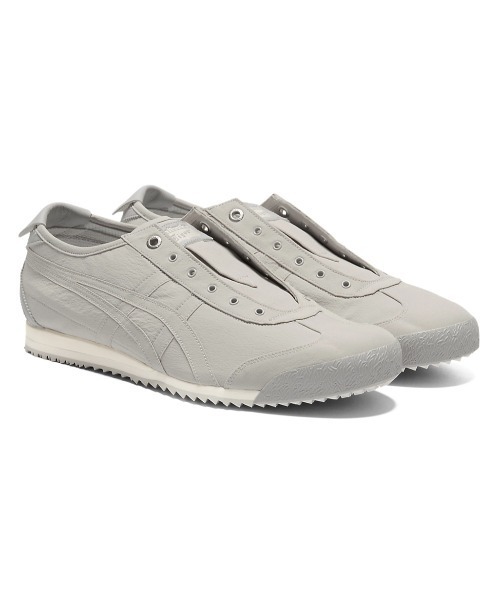 MEXICO 66 SD SLIP-ON / メキシコ 66 エスディー スリッポン