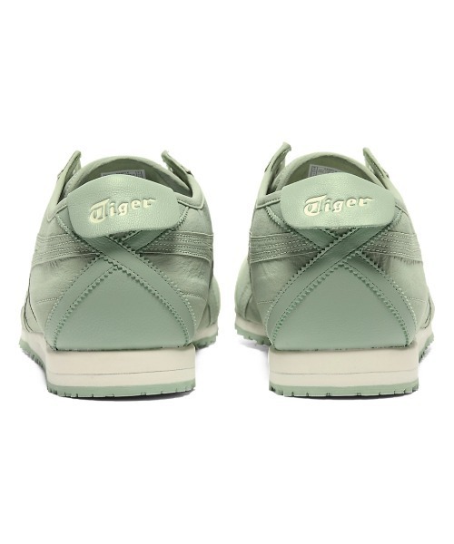 MEXICO 66 SD SLIP-ON / メキシコ 66 エスディー スリッポン