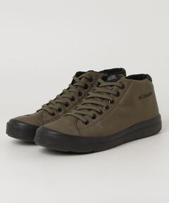 Camper カンペール　PEU TOURING 青　42 Camper カンペール PEU TOURING 青 42 Camper カンペール PEU