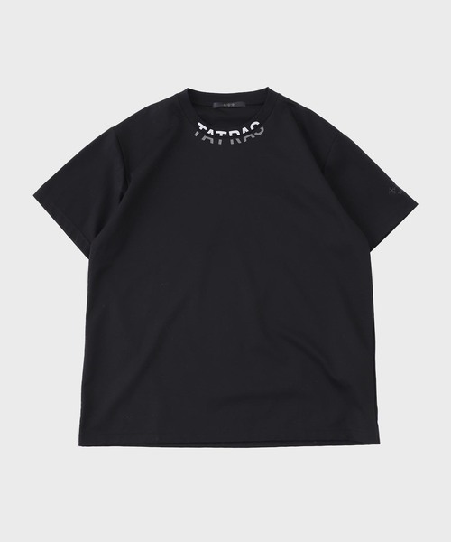 セール】【TATRAS/タトラス】 WANDO ワンド Tシャツ（Tシャツ