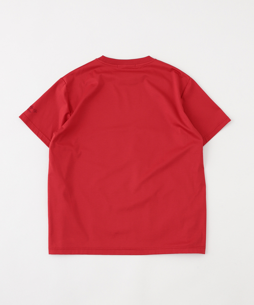 セール】【TATRAS/タトラス】 WANDO ワンド Tシャツ（Tシャツ