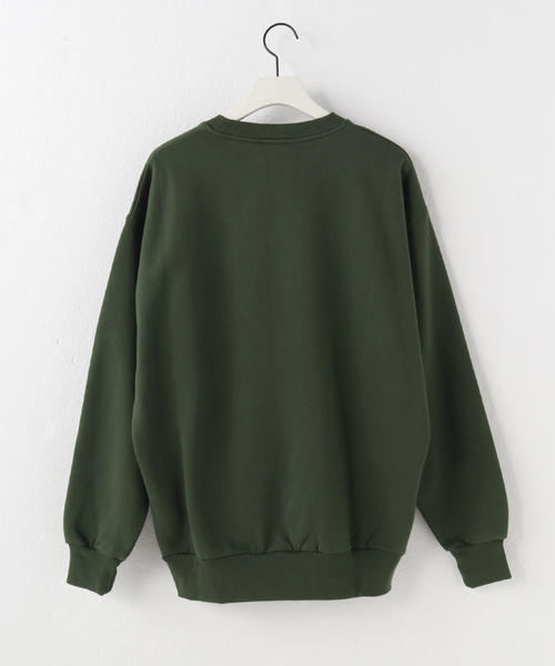 セール】【ARIES / アリーズ】PERFUME SWEAT（Tシャツ