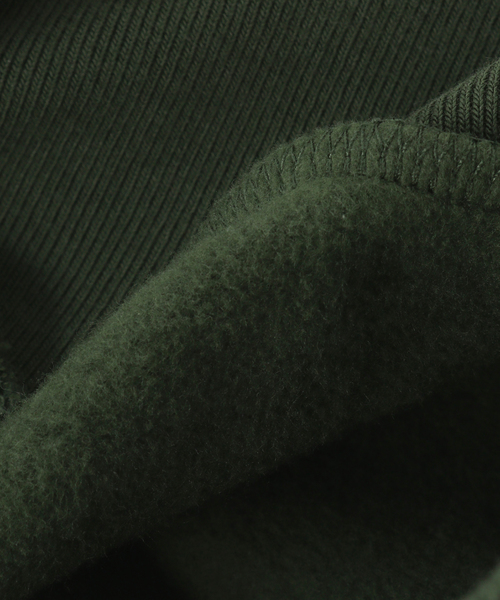 ARIES(アリーズ) Credit Card Sweat アリーズ(Aries)｜Credit Card Sweatshirt｜スニーカー