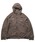 F.C.Real BristoliGtV[AuXgj́uLIGHT WEIGHT BREATHABLE JACKETiu]jvbuE