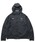 F.C.Real BristoliGtV[AuXgj́uLIGHT WEIGHT BREATHABLE JACKETiu]jvbubN