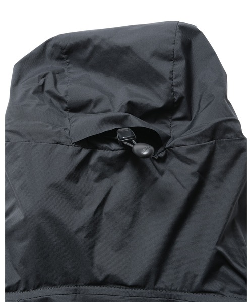 LIGHT WEIGHT BREATHABLE JACKET（ブルゾン）｜F.C.Real Bristol