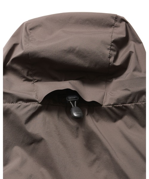 LIGHT WEIGHT BREATHABLE JACKET（ブルゾン）｜F.C.Real Bristol