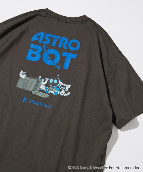 【新品未開封】ASTRO Stargraphy 日本限定 Tシャツ アストロ ASTRO STARGAZER Tシャツ スターゲイザー - メルカリ