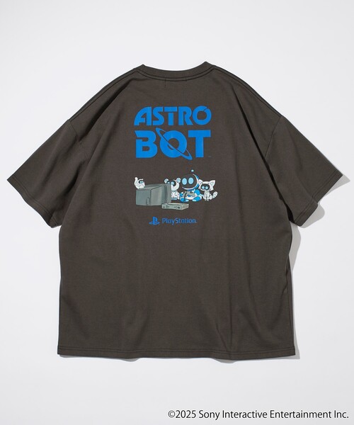 【新品未開封】ASTRO Stargraphy 日本限定 Tシャツ 楽天市場】ASTRO [ T-SHIRT ] The 4th ASTROAD Stargraphy