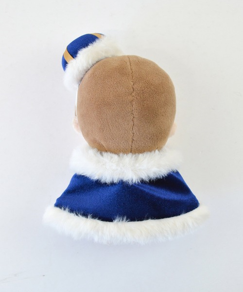 王様 王子様 王冠 プリンス ぬい服 ぬいケープ ぬい活 推し活（その他