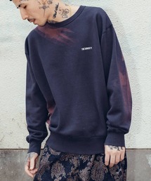Subciety｜サブサエティのスウェット通販 - ZOZOTOWN