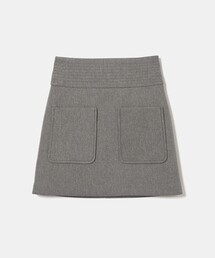 EMMEL REFINES｜エメルリファインズのスカート通販 - ZOZOTOWN