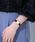 SEIKOiZCR[j́uSEIKO/ZCR[R{[V U[ ubNiAiOrvjvbubN