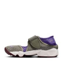 NIKE(iCL)̃iCL tg 2 WjAV[Y / Nike Rift 2 Big Kids' Shoes FB5523-301 Light Army(Xj[J[)