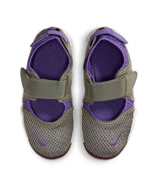 ナイキ リフト 2 ジュニアシューズ / Nike Rift 2 Big Kids
