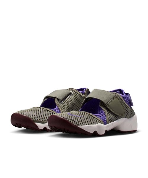 ナイキ リフト 2 ジュニアシューズ / Nike Rift 2 Big Kids
