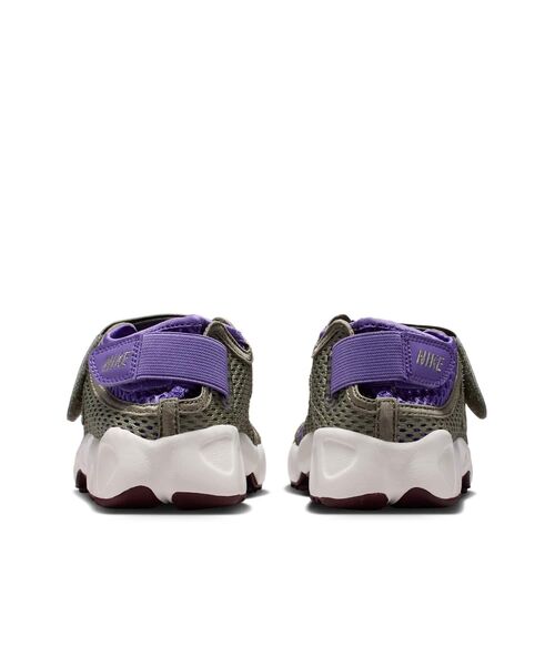 ナイキエアリフト　キッズシューズ 楽天市場】≪nkkdsan≫ ベビー 【NIKE】 ナイキ 12-16LITTLE