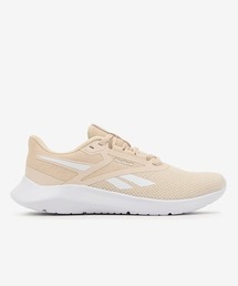 Reebok(���[�{�b�N)�̃v���C�� ���C�g / REEBOK PRIME LITE SA(�X�j�[�J�[)