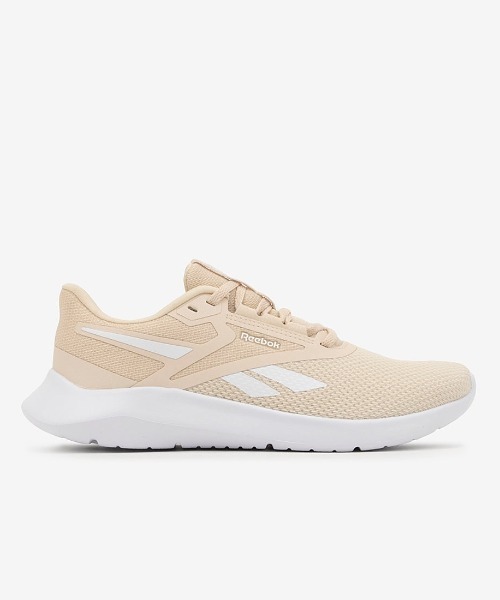 Reebok - 値下げしました lesmills スニーカー 新品未使用】Reebok❣LesMILLS❣ FV6446❣HIIT TR ❣ - メルカリ