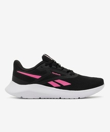 プライム ライト / REEBOK PRIME LITE SA