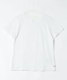 45R フォーティーファイブ　半袖　Tシャツ 45r（フォーティーファイブアール）中古・古着オンライン通販