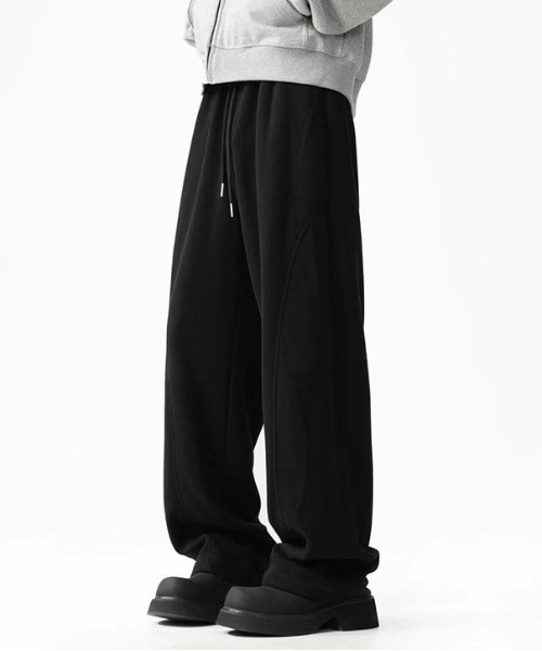 BUFFALOES BASEBALLスウェットパンツ BUFFALOES BASEBALLスウェットパンツ | オリックス