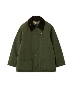 【Barbour】 コート　「グリーン」　　値下げ交渉ありサイズ36 S 楽天市場】バブアー Barbour オーバーサイズ ワックス バーレー