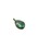 Indian Jewelry�i�C���f�B�A���W���G���[�j�́uTHEATER �V�A�^�[ �r�b�O�l�[�`���[�^�[�X�g�[���R�C�Y�y���_���g�g�b�v  Made in USA�i�`���[���j�v�b�V���o�[