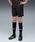 PUMA�i�v�[�}�j�́uPUMA �v�[�} �L�b�Y �T�b�J�[ INDIVIDUALCUP �g���[�j���O �V���[�c 120-160cm�i���̑��p���c�j�v�b�u���b�N×�u���[