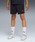PUMA�i�v�[�}�j�́uPUMA �v�[�} �L�b�Y �T�b�J�[ INDIVIDUALCUP �g���[�j���O �V���[�c 120-160cm�i���̑��p���c�j�v�b�u���b�N�n���̑�2