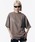 JOSE MOON�i�W���[���[���j�́uDAMAGE TSHIRT/�_���[�WT�V���c�iT�V���c/�J�b�g�\�[�j�v�b�x�[�W���n���̑�