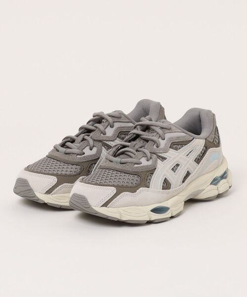 戒 セール】GEL-NYC 1203A372.020（スニーカー）｜ASICS（アシックス）の