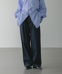 LOWRYS FARM(ローリーズファーム)の「パンツ(デニムパンツ)」