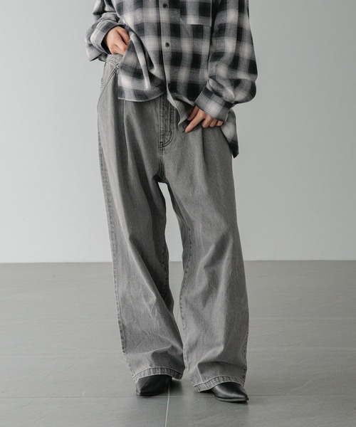 りうさん専用ページ りうさん専用ページ りうさん専用ページ ZR・ZX:すっきりデザイン動画