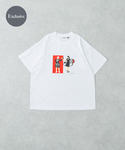 cotton pan(コットンパン)の「トップス(Tシャツ/カットソー)」