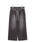J.PRESS YORK STREET�i�W�F�C�v���X���[�N�X�g���[�g�j�́u�yUNISEX�z�E�H�b�V���h���C�h �f�j���p���c�i���̑��p���c�j�v�b�u���b�N�n